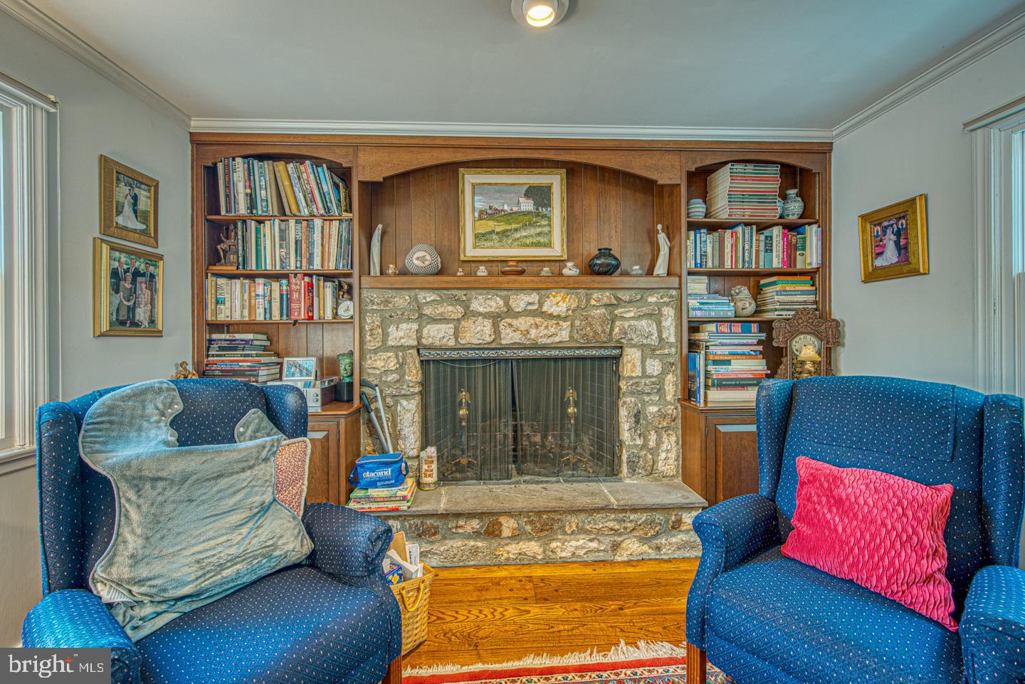 1275 Southgate Rd