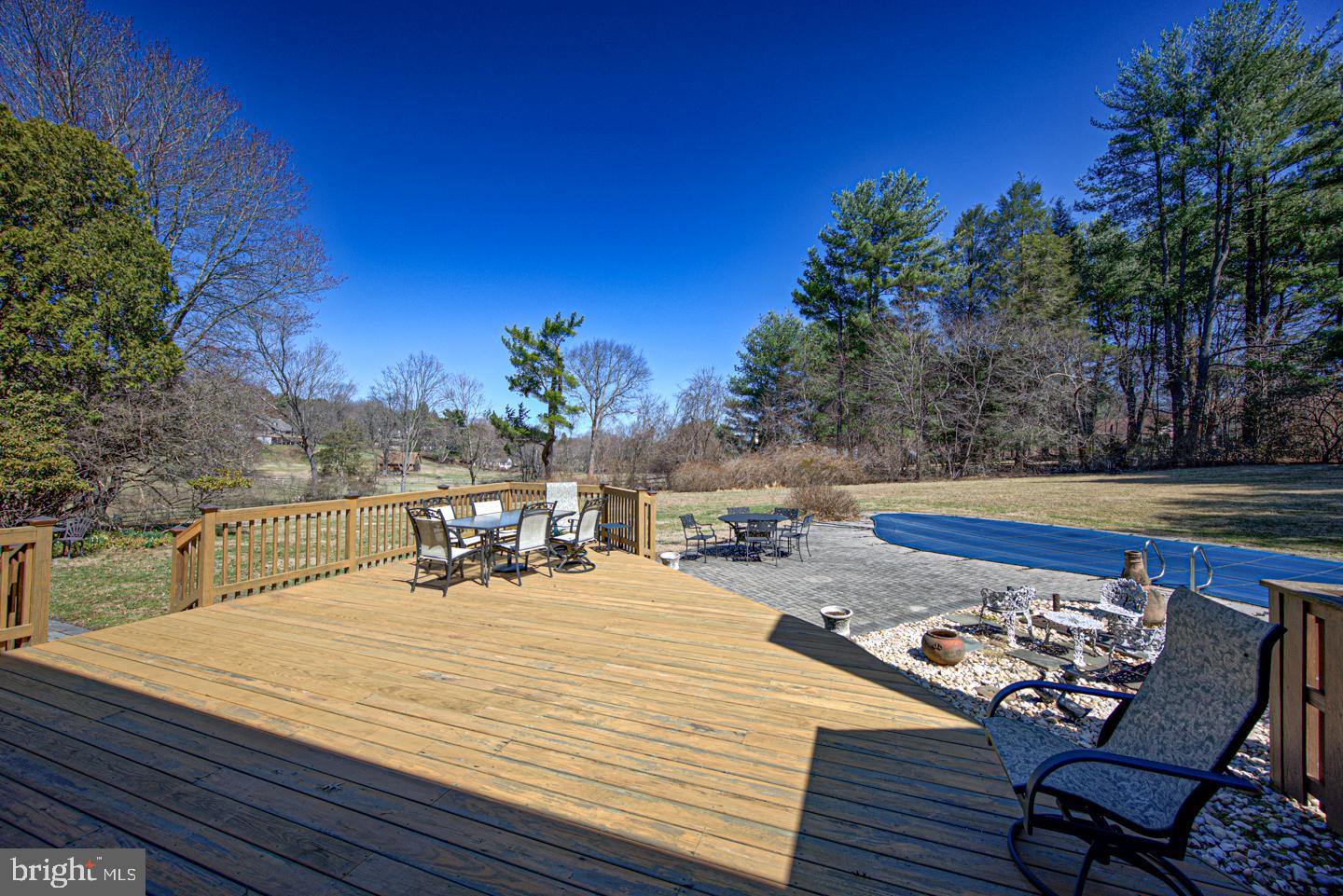 1275 Southgate Rd