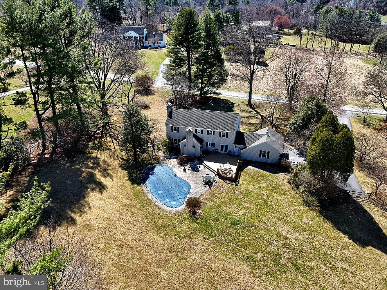 1275 Southgate Rd