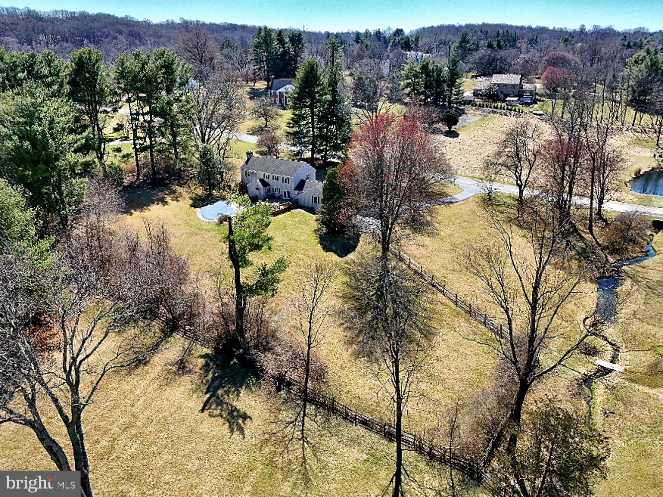 1275 Southgate Rd