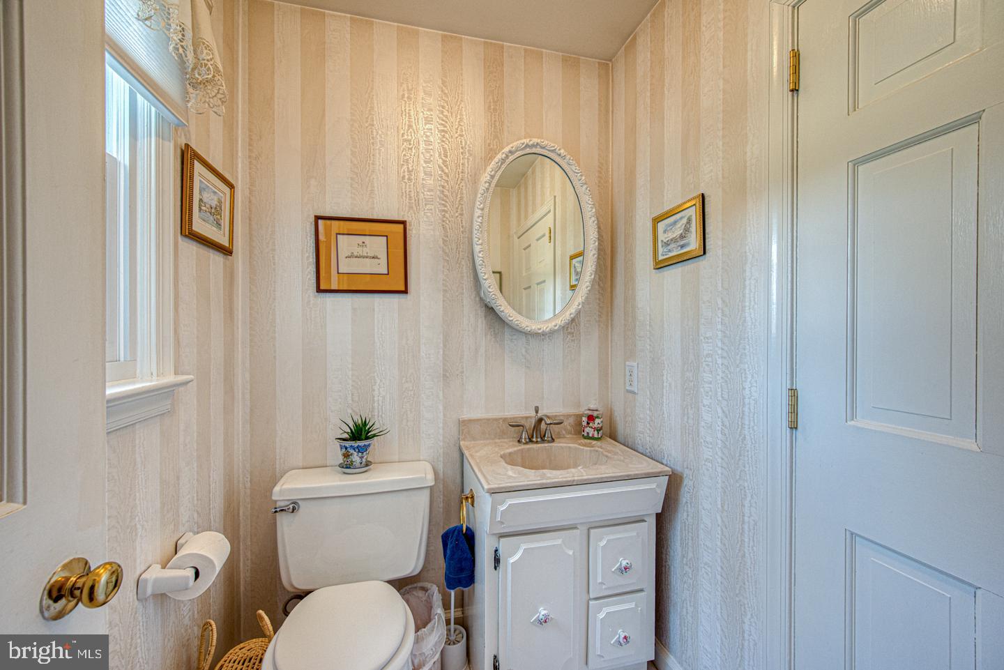 1275 Southgate Rd