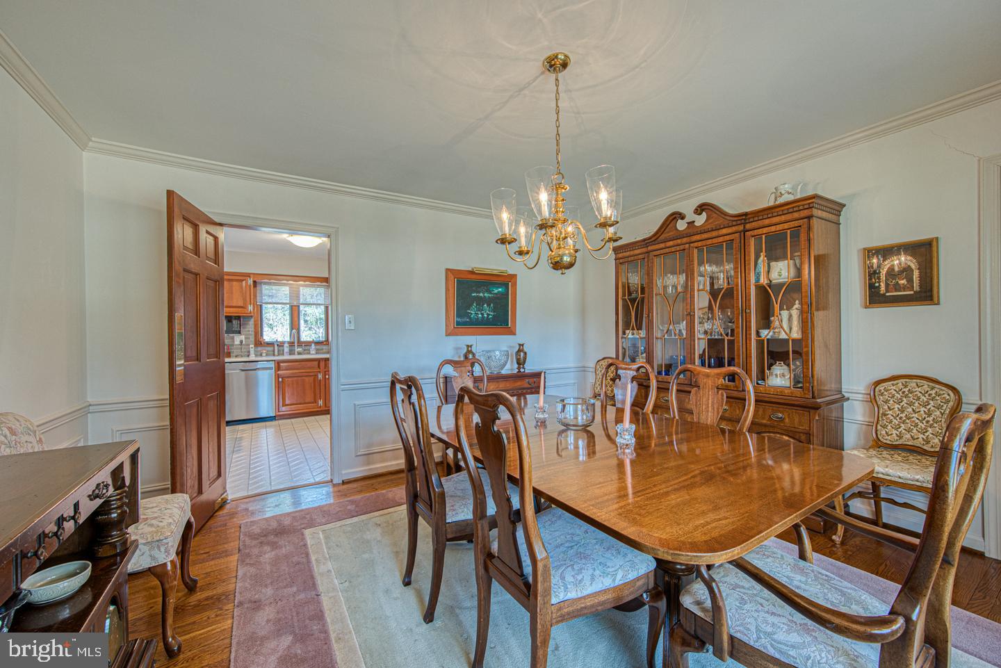 1275 Southgate Rd