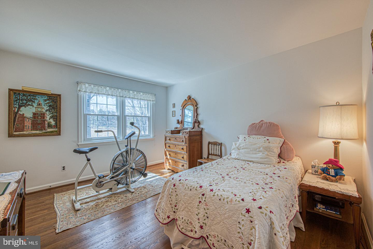 1275 Southgate Rd