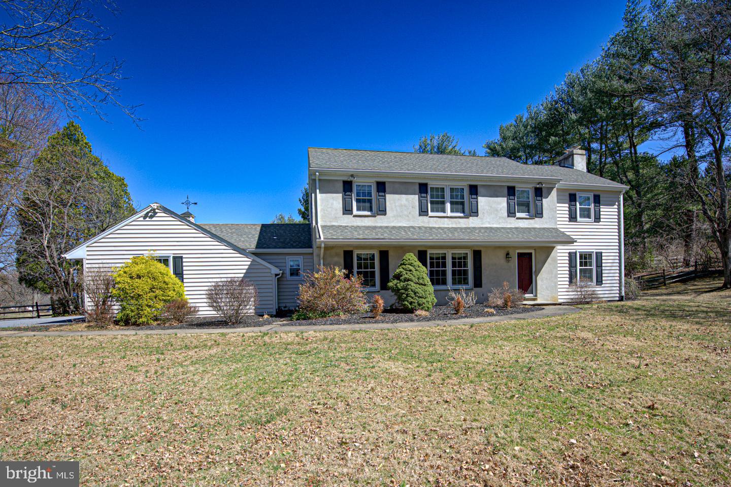 1275 Southgate Rd