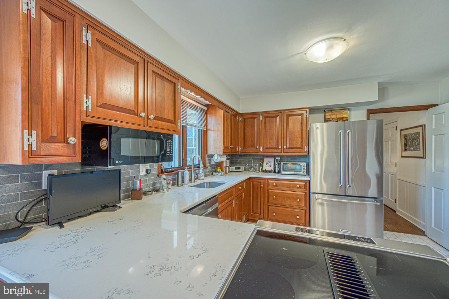 1275 Southgate Rd