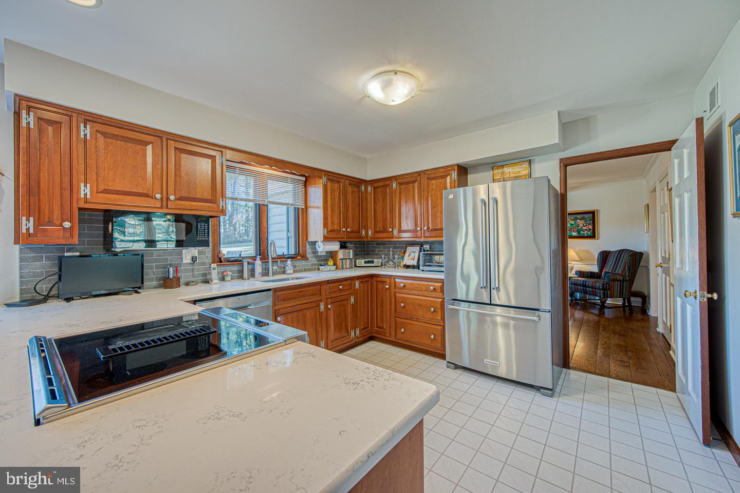 1275 Southgate Rd