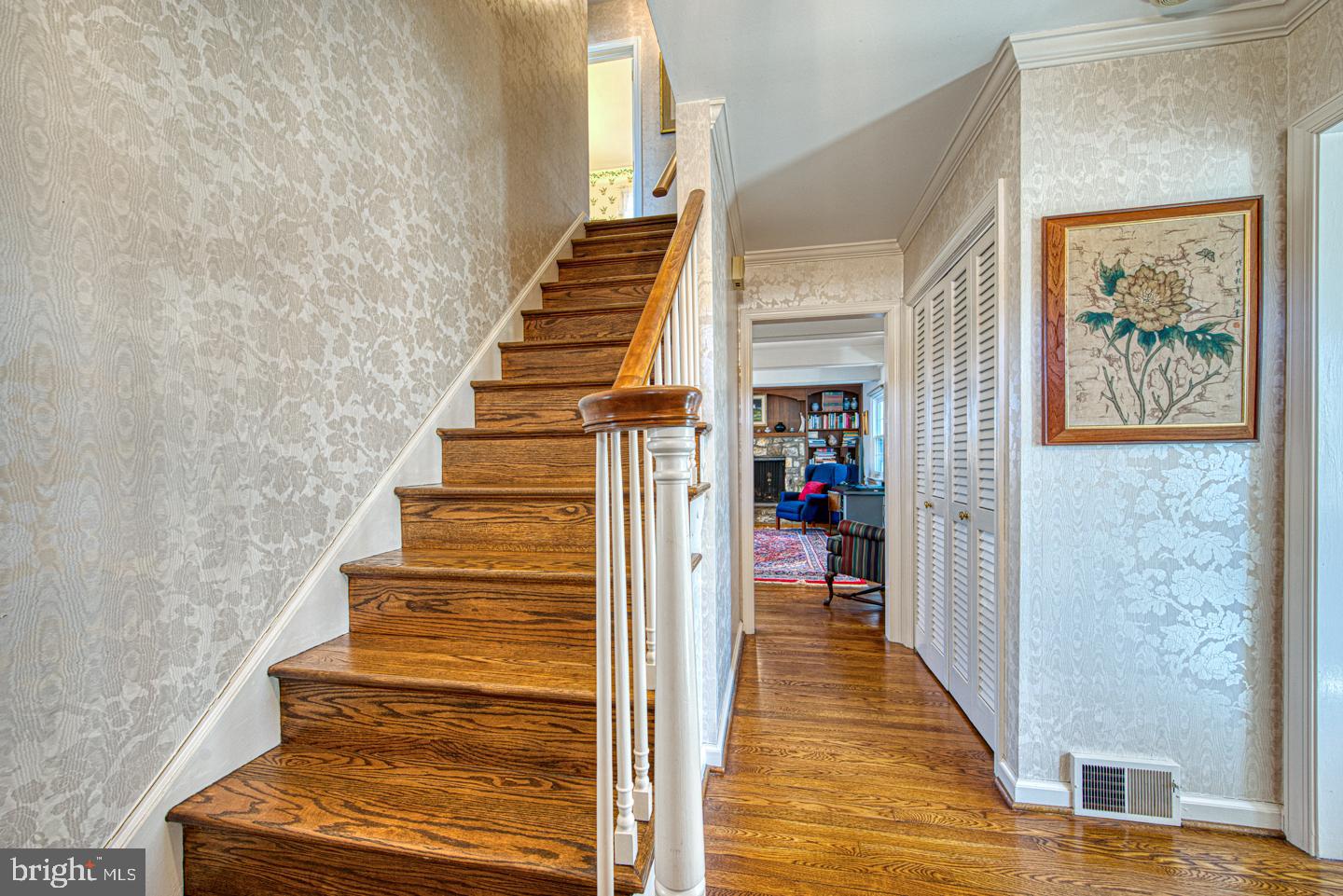 1275 Southgate Rd