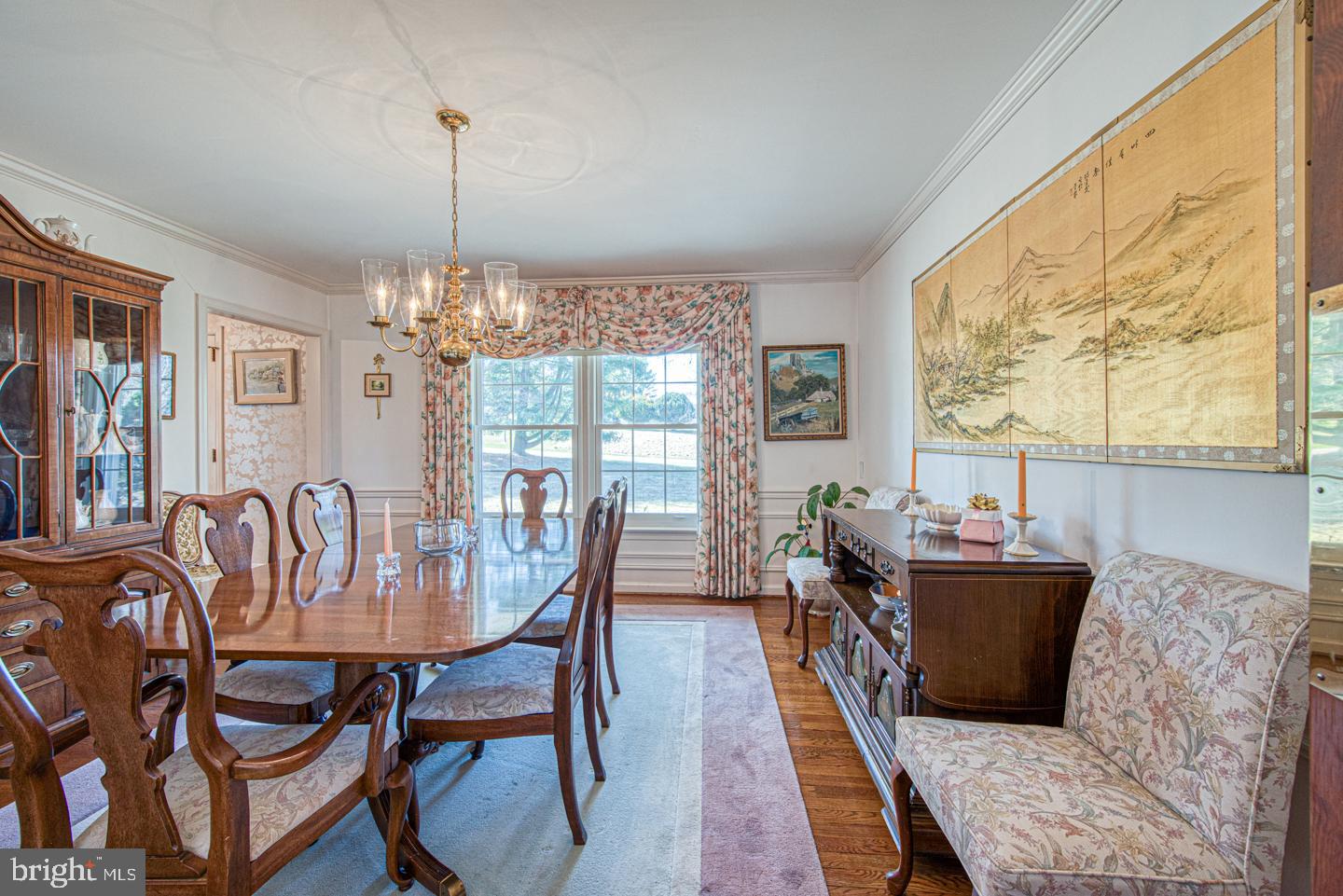 1275 Southgate Rd