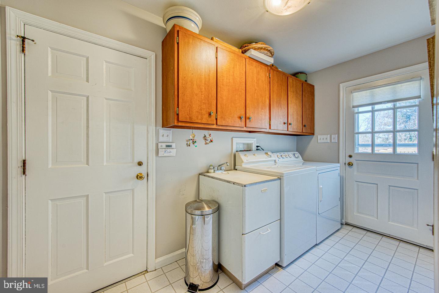 1275 Southgate Rd