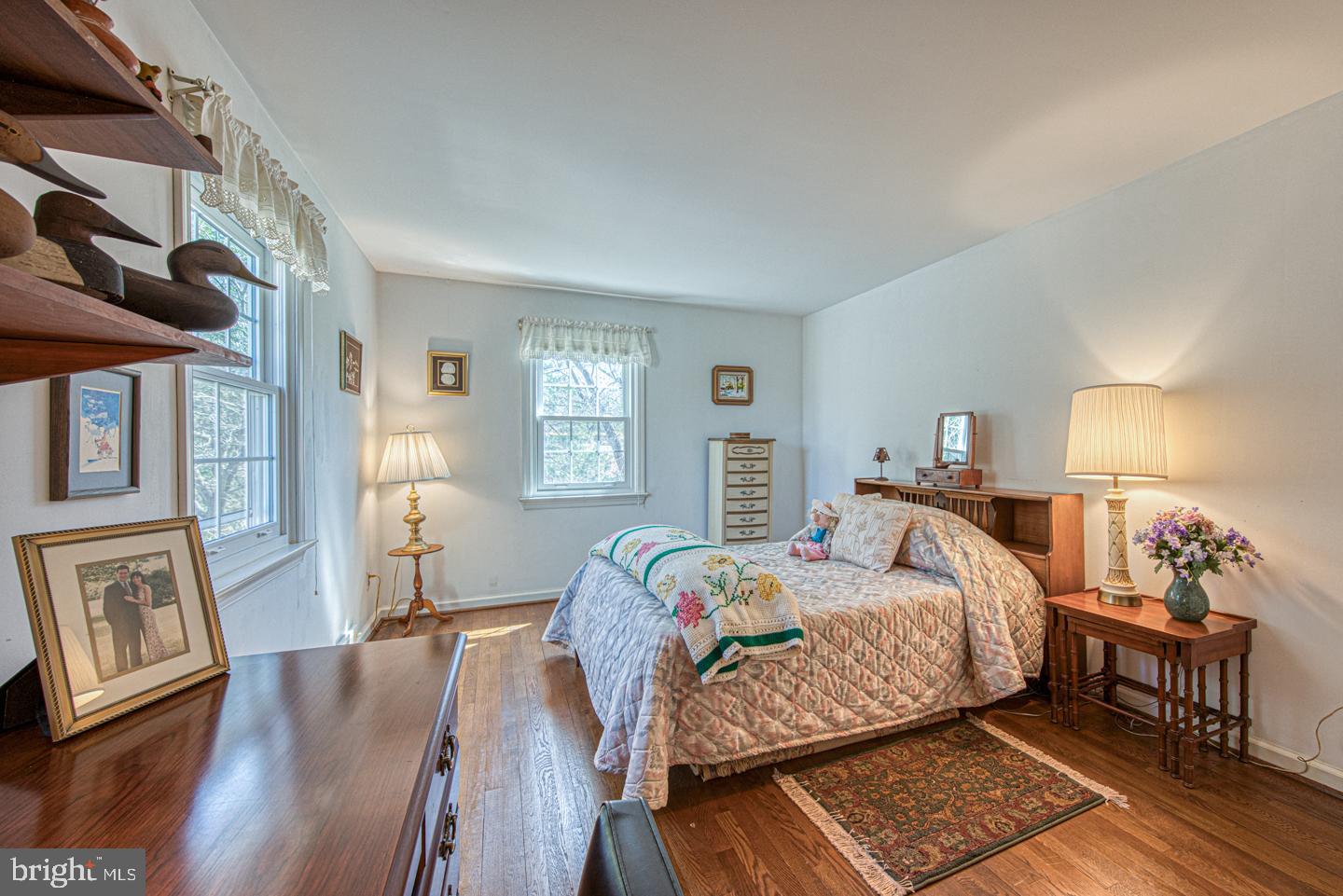 1275 Southgate Rd