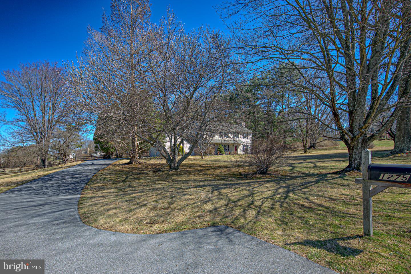 1275 Southgate Rd