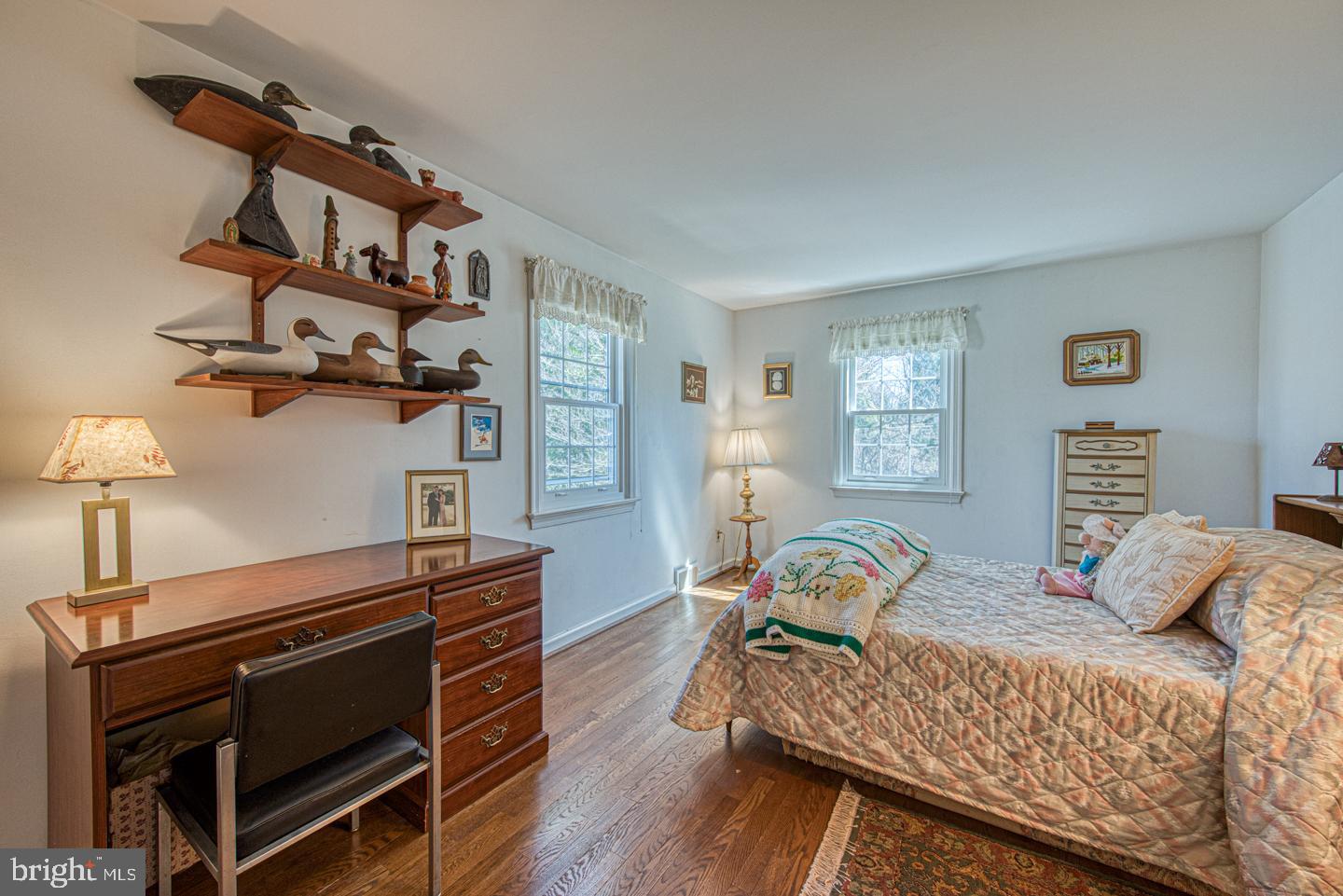 1275 Southgate Rd