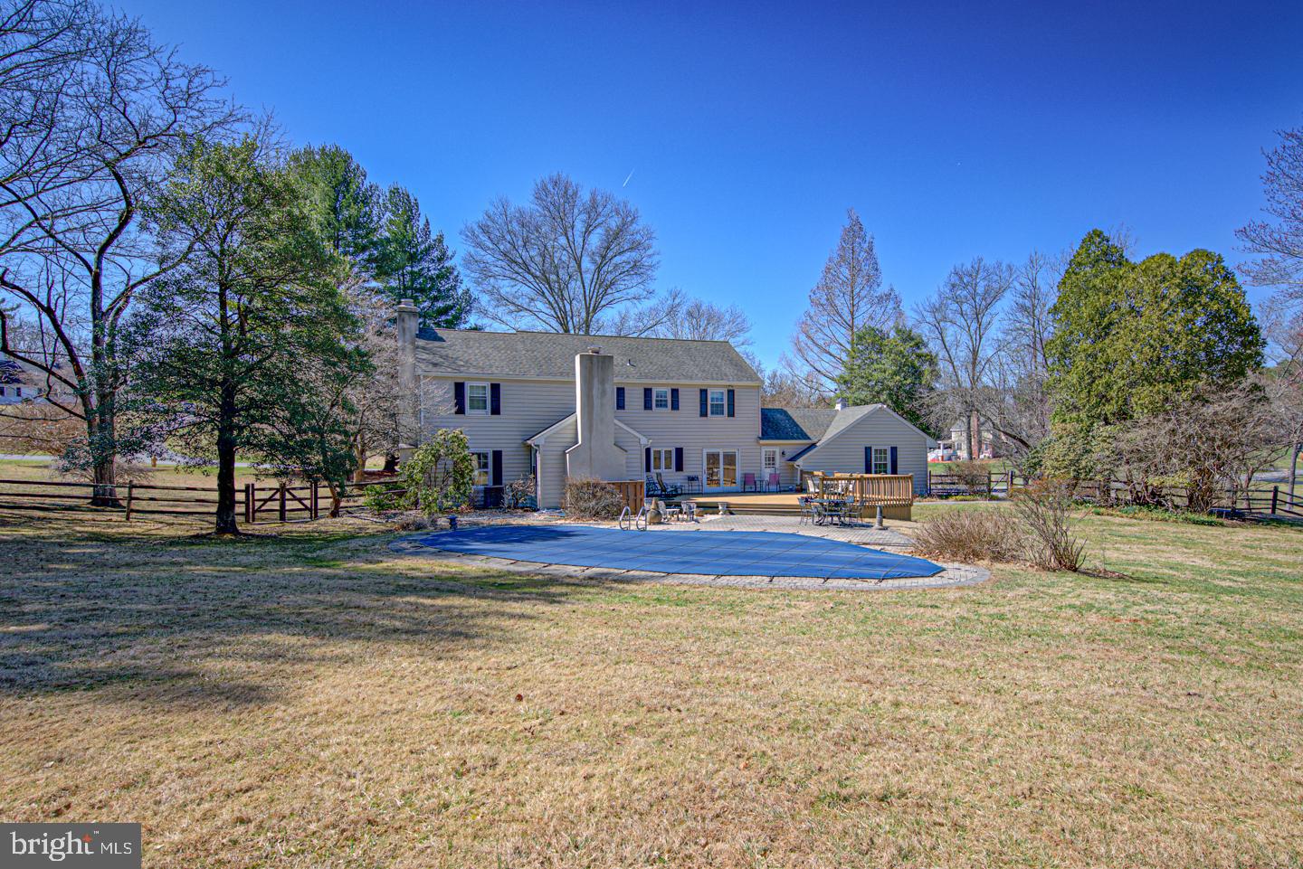 1275 Southgate Rd