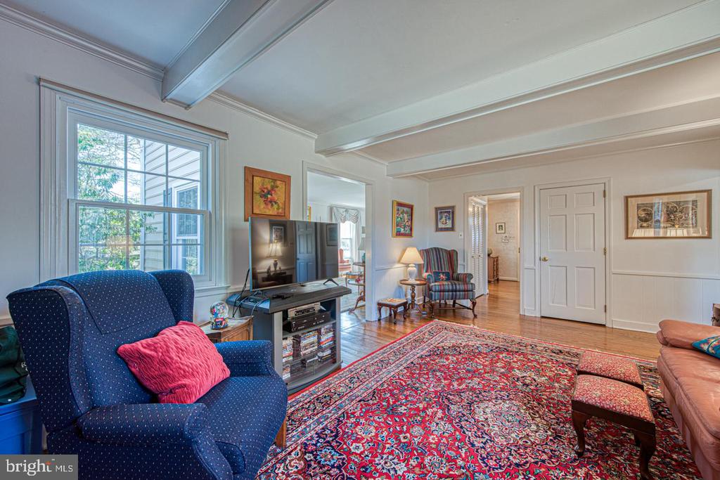 1275 Southgate Rd