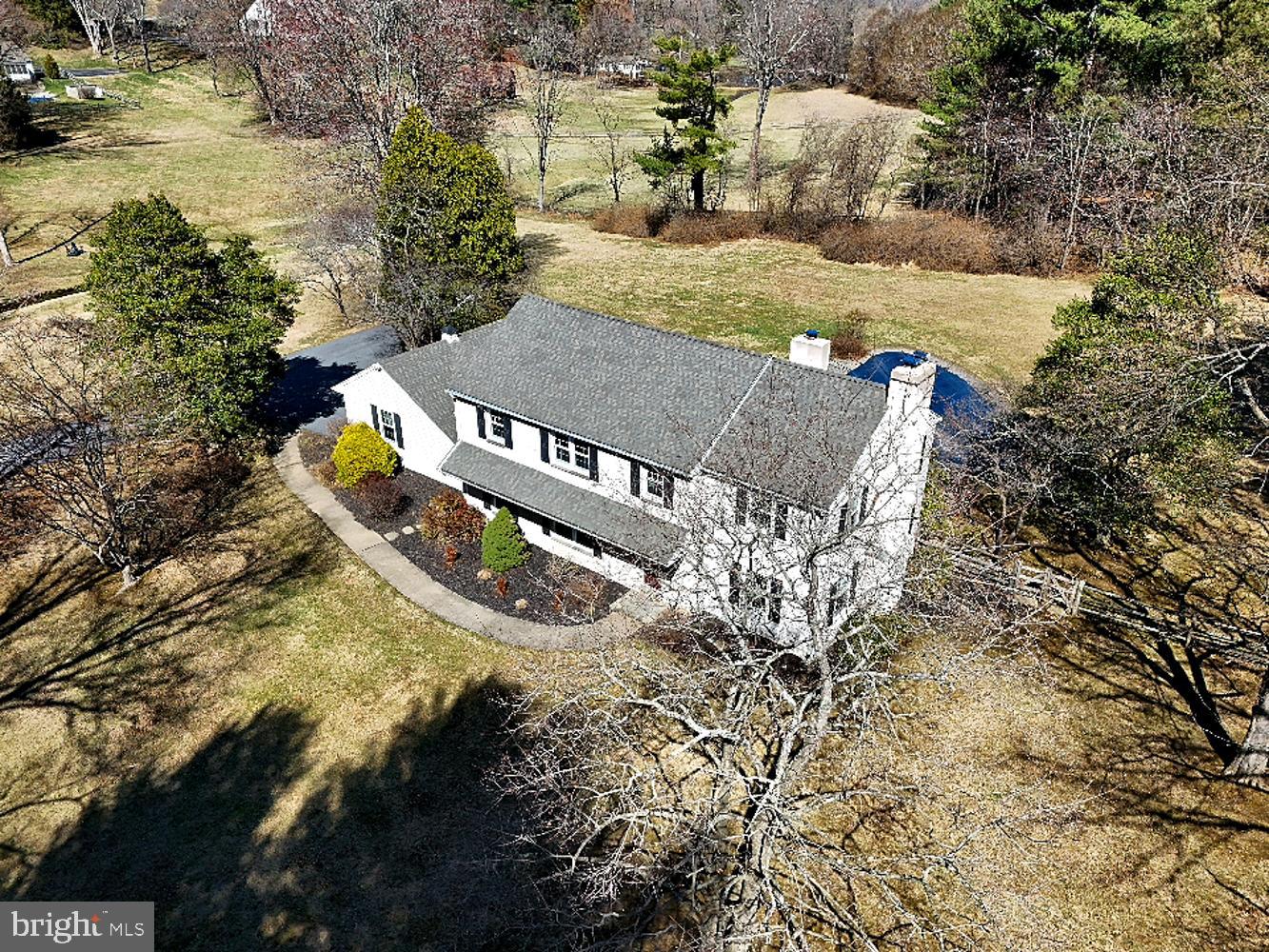 1275 Southgate Rd