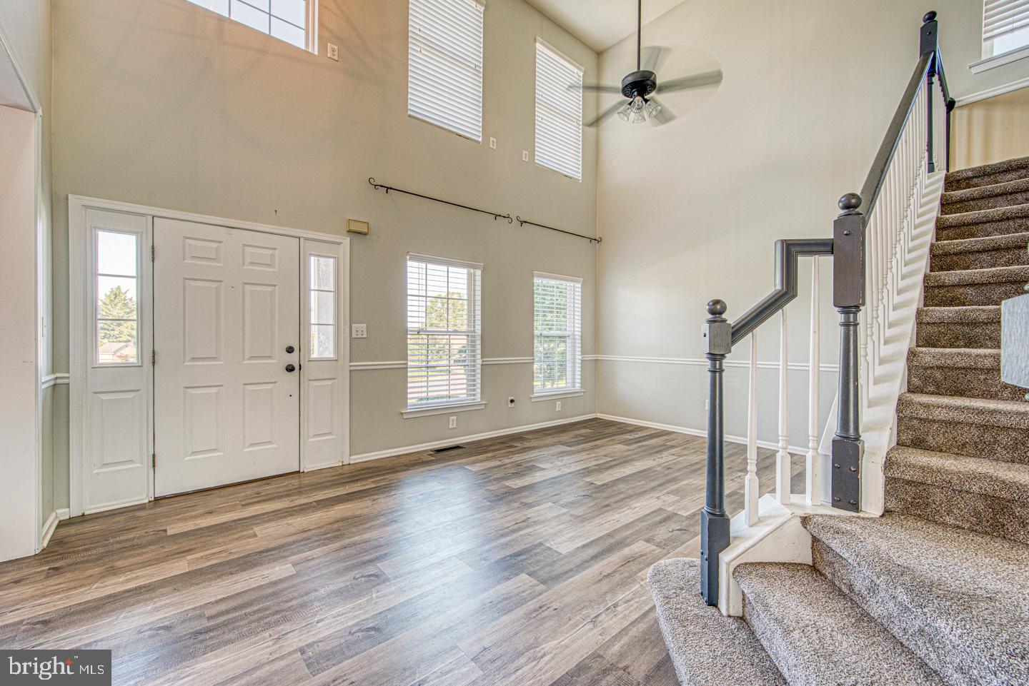 732 Slate Hill Dr
