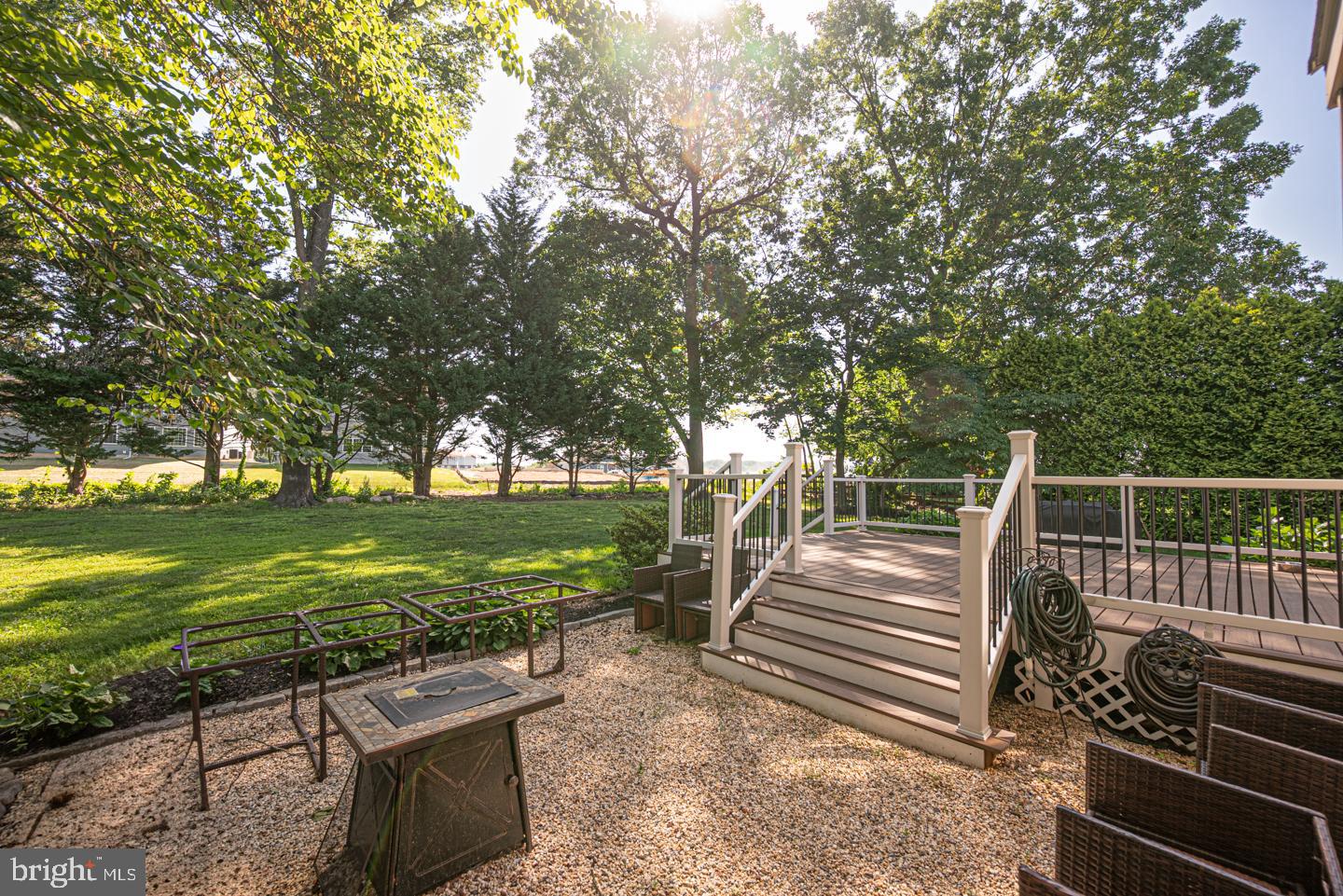 732 Slate Hill Dr
