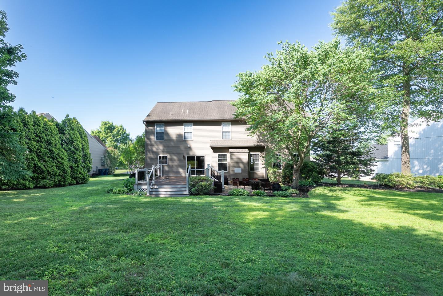 732 Slate Hill Dr