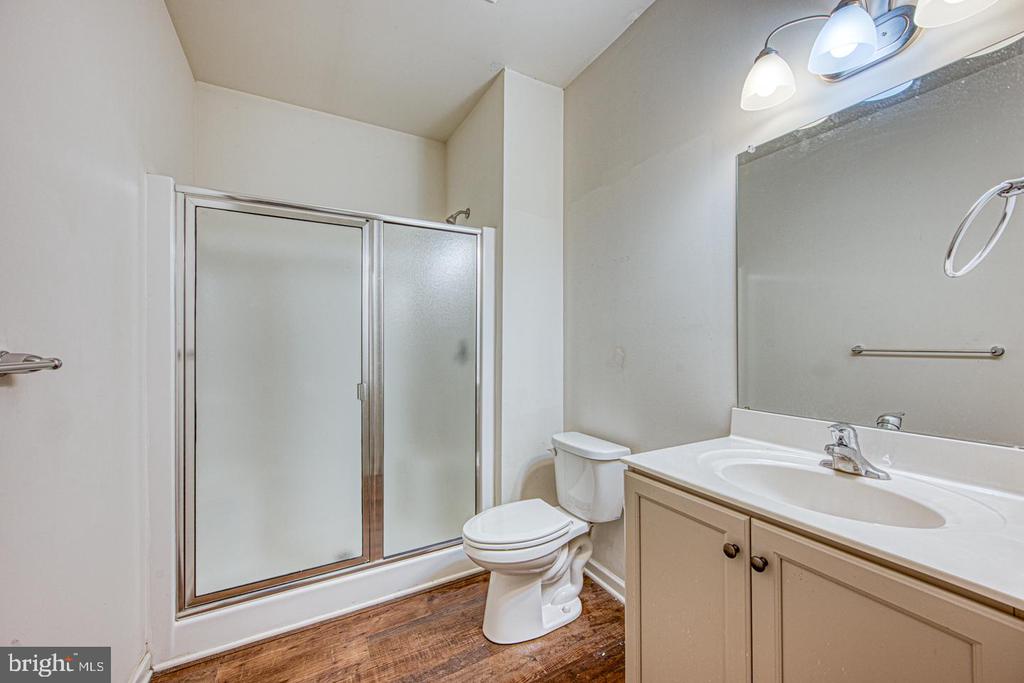 231 ROSE VIEW DRIVE