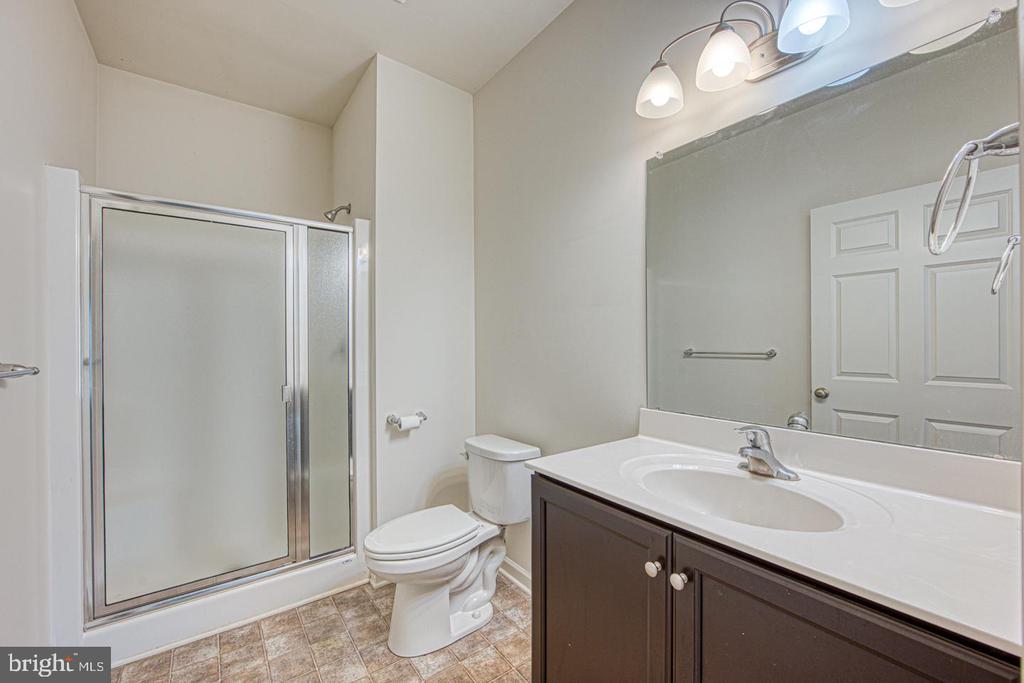 231 ROSE VIEW DRIVE