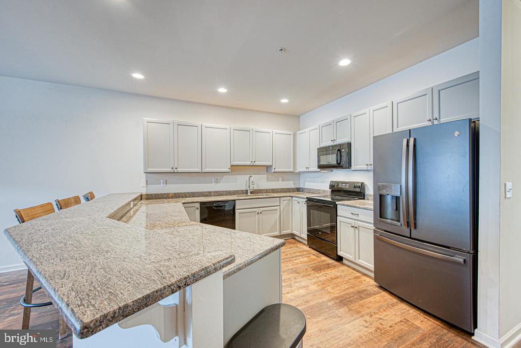 231 ROSE VIEW DRIVE
