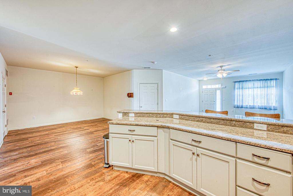 231 ROSE VIEW DRIVE