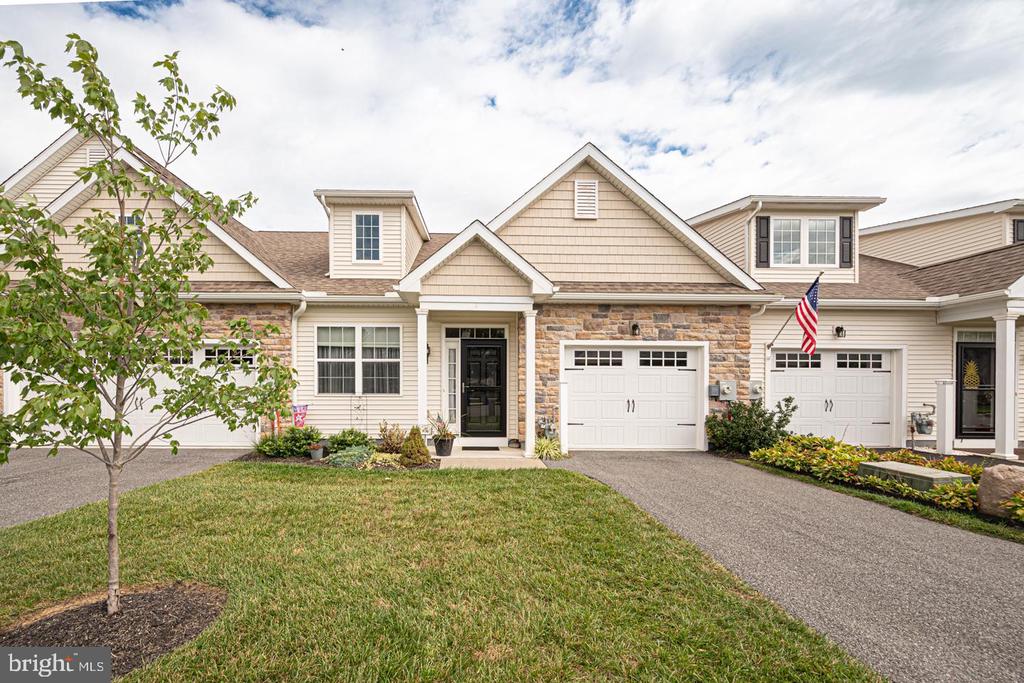 231 ROSE VIEW DRIVE