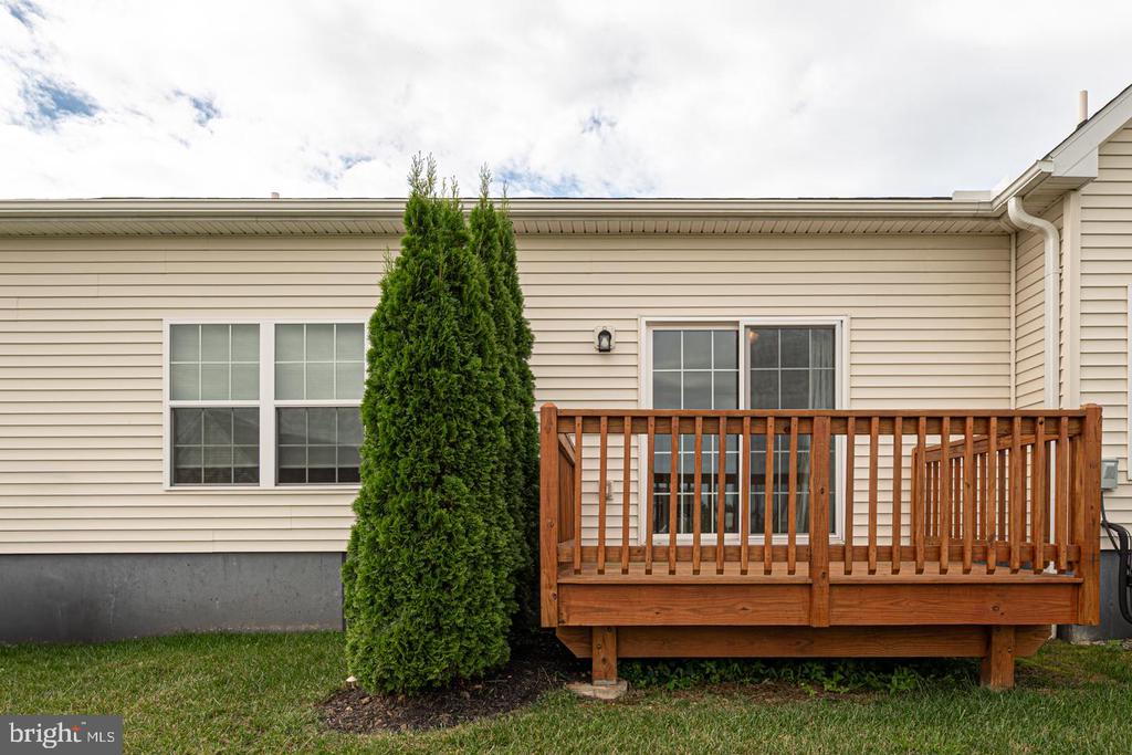 231 ROSE VIEW DRIVE