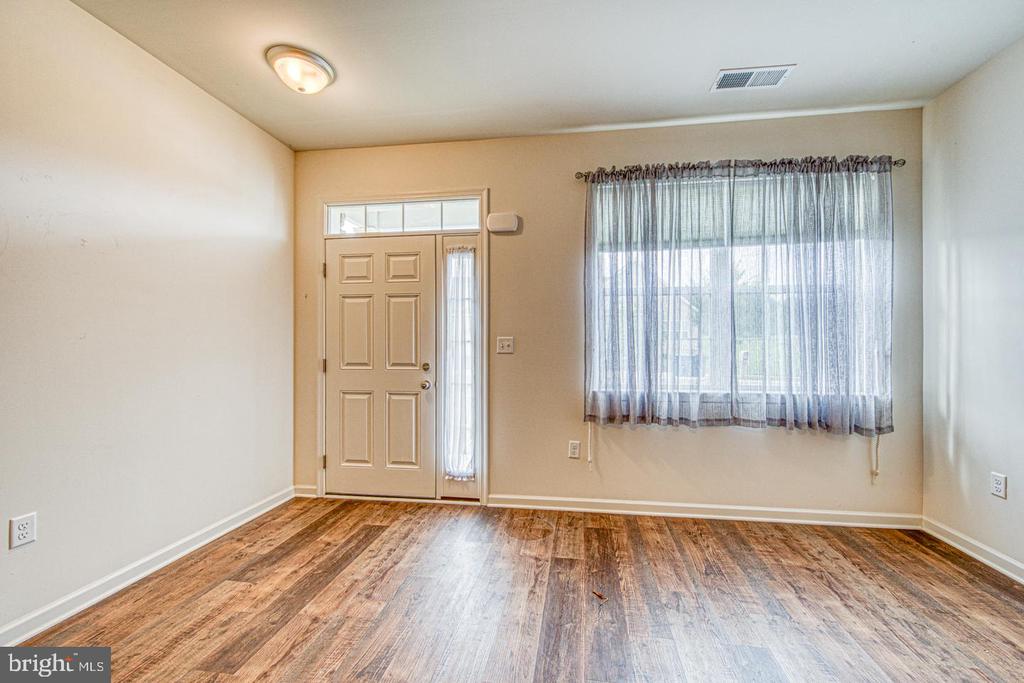 231 ROSE VIEW DRIVE
