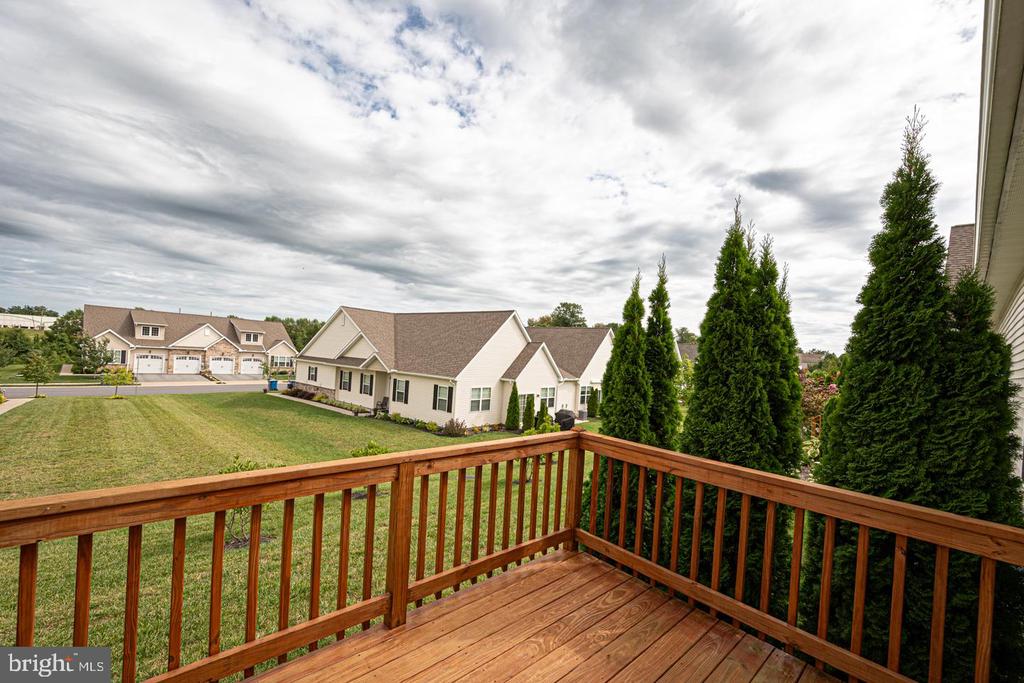 231 ROSE VIEW DRIVE