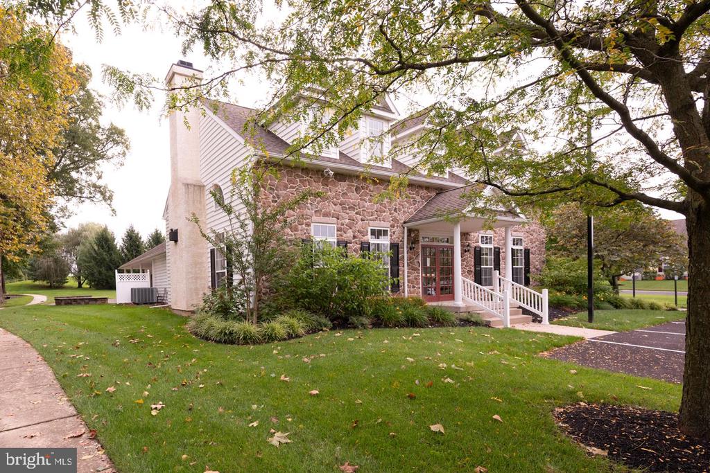 231 ROSE VIEW DRIVE
