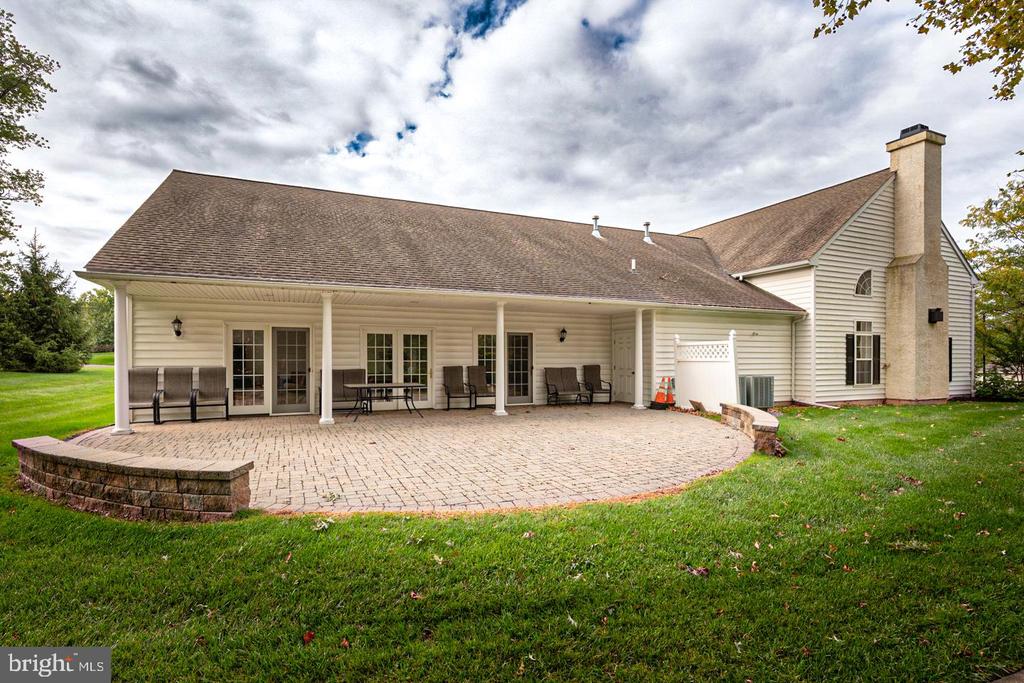 231 ROSE VIEW DRIVE