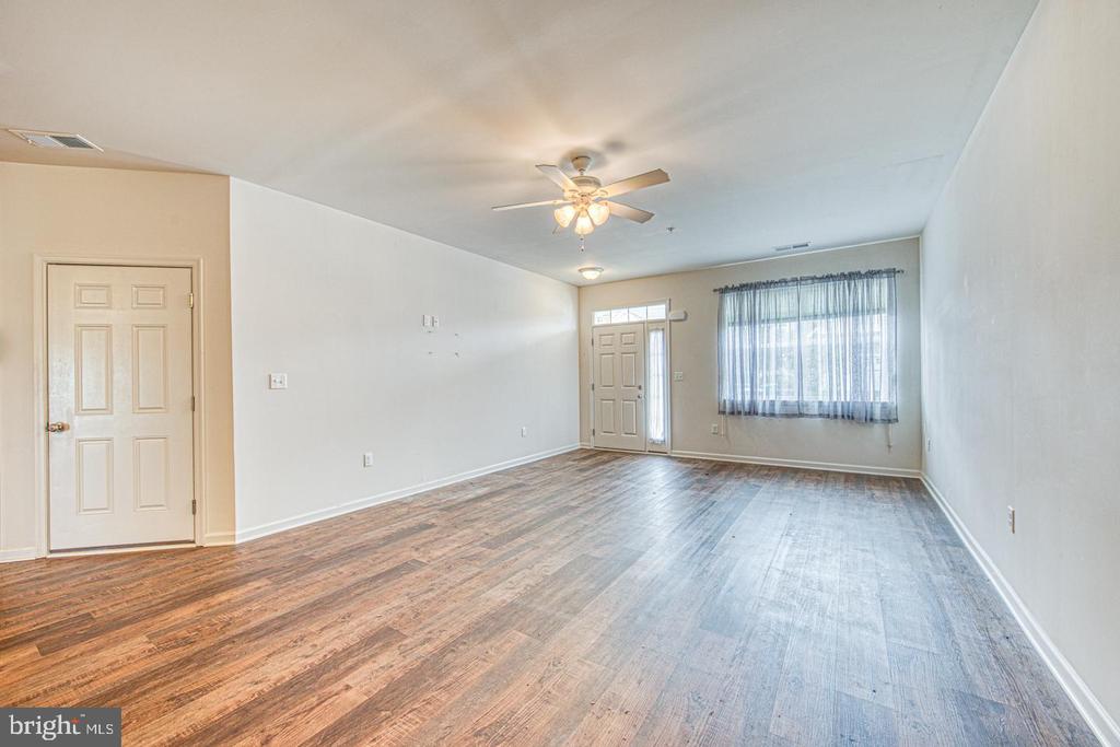 231 ROSE VIEW DRIVE