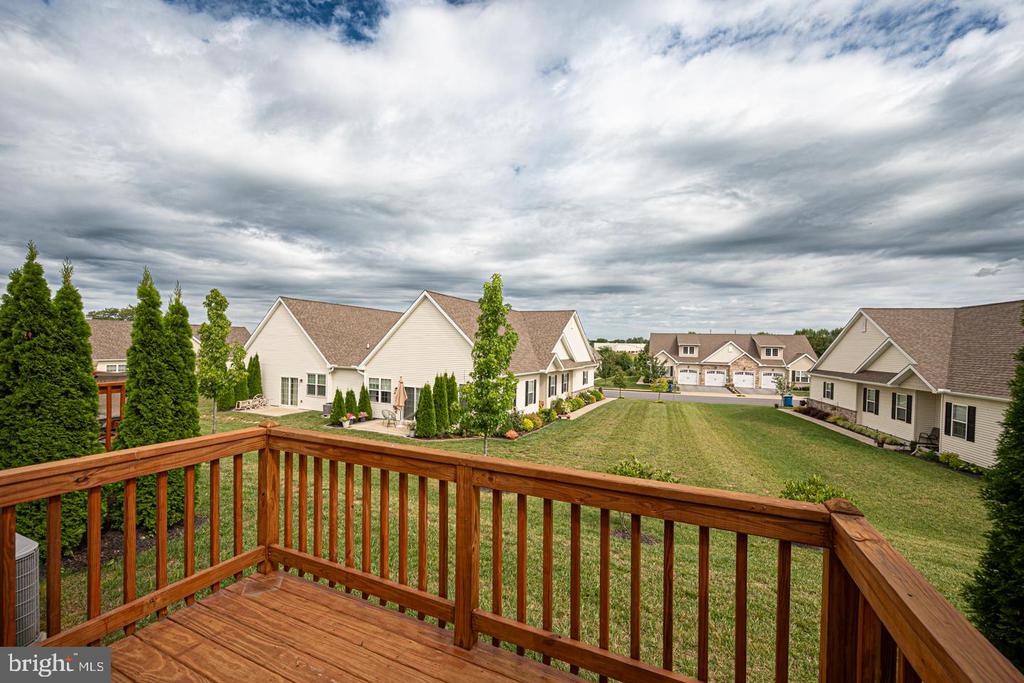 231 ROSE VIEW DRIVE