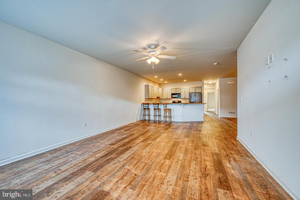 231 ROSE VIEW DRIVE
