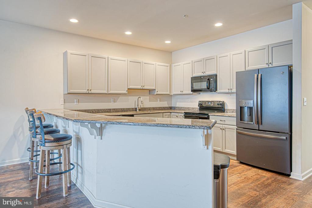 231 ROSE VIEW DRIVE