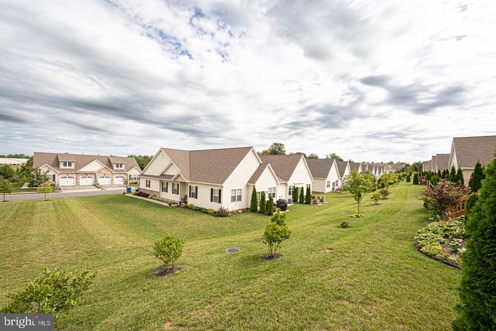 231 ROSE VIEW DRIVE