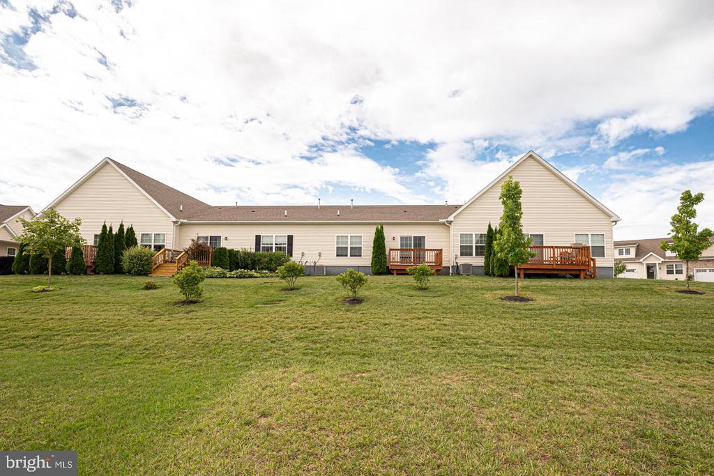231 ROSE VIEW DRIVE