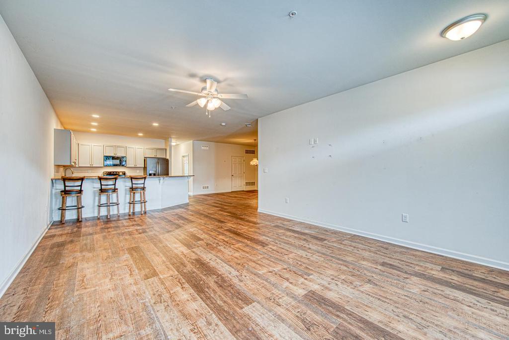 231 ROSE VIEW DRIVE