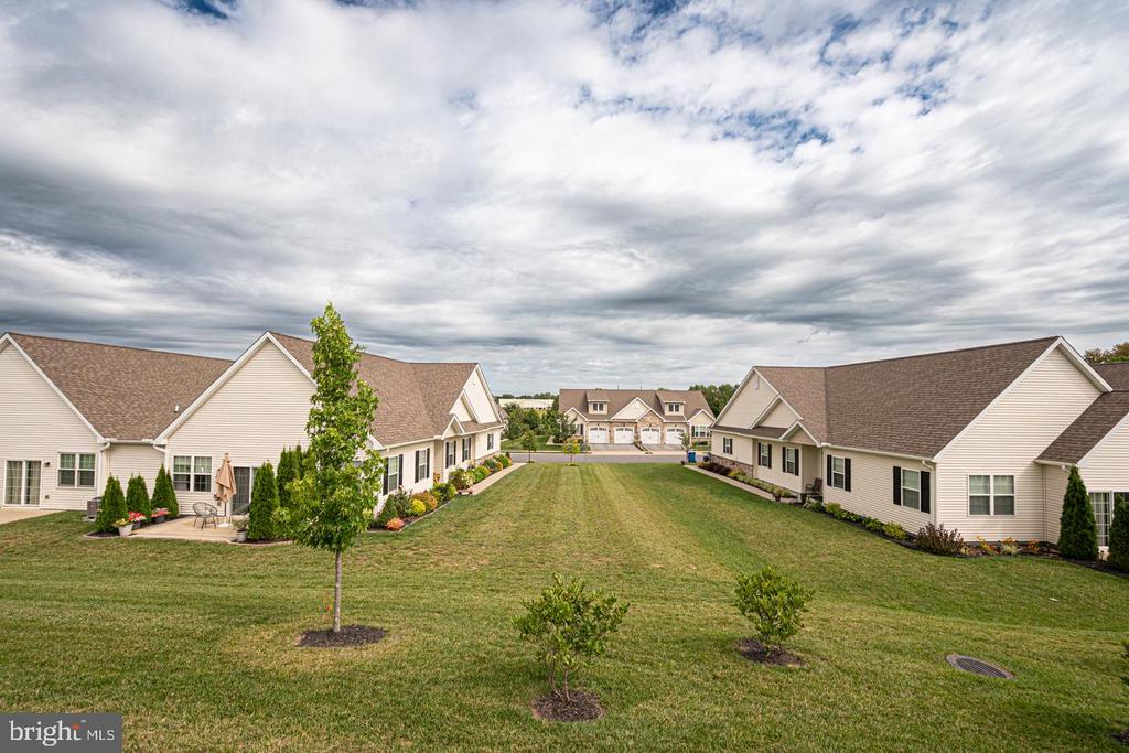 231 ROSE VIEW DRIVE