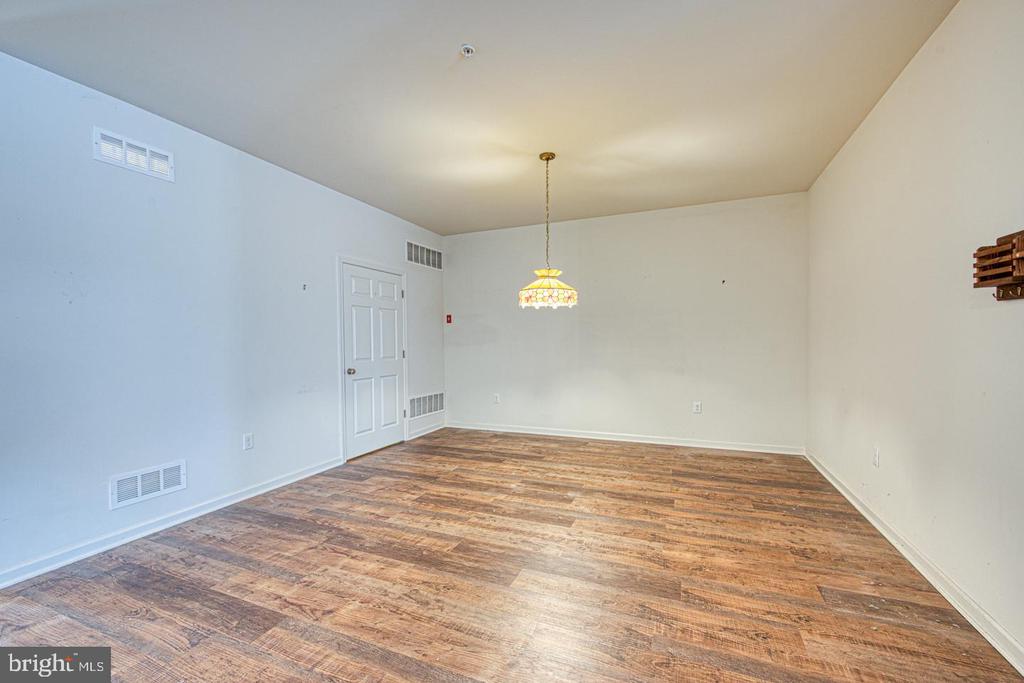 231 ROSE VIEW DRIVE