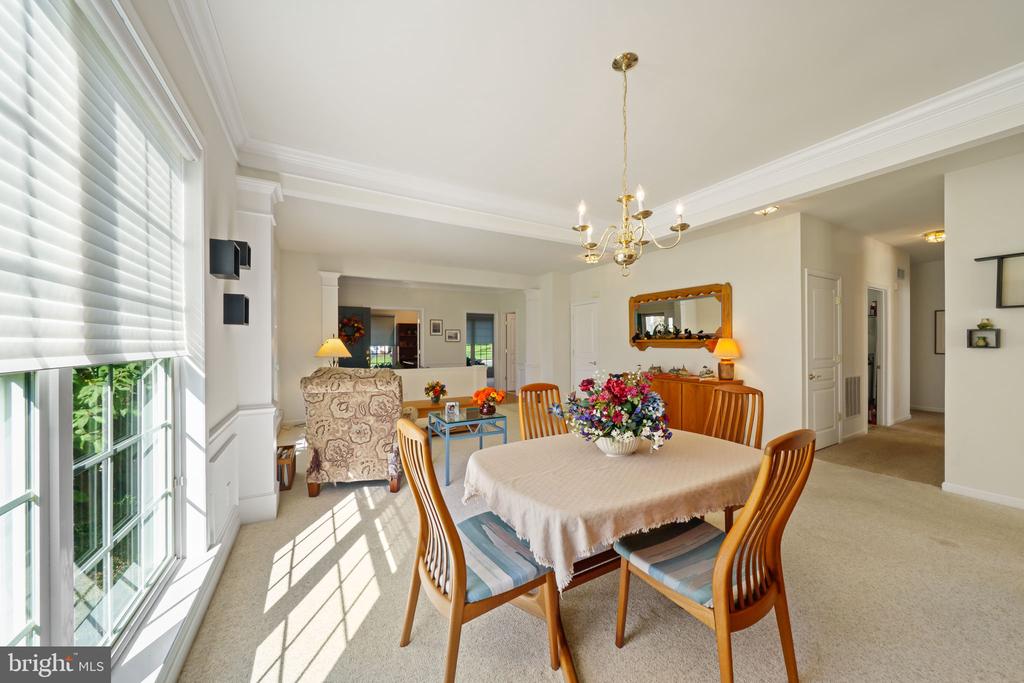 206 JOYCE CIRCLE