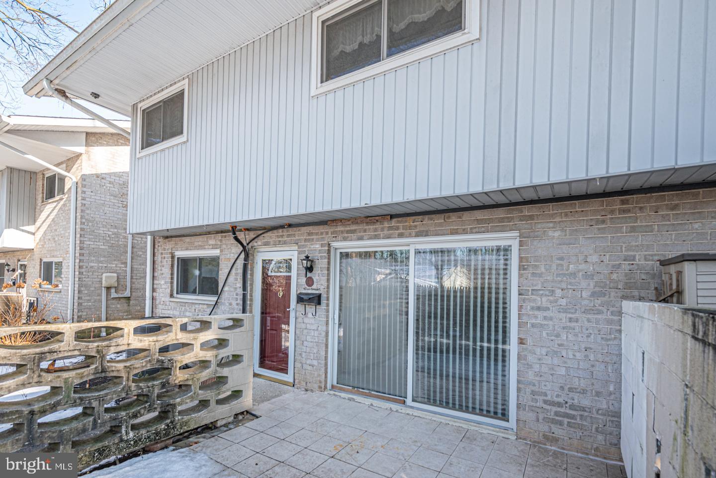 1518 MANLEY ROAD B-11