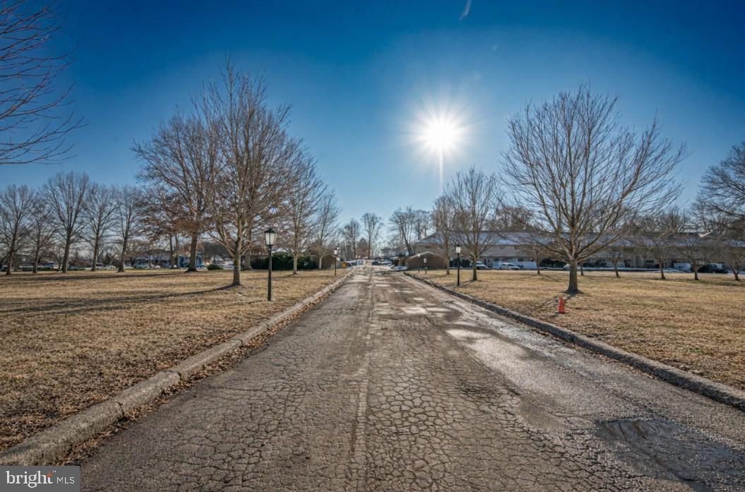 1518 MANLEY ROAD B-11