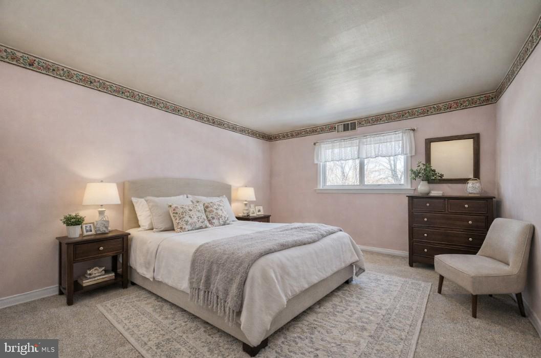 1518 MANLEY ROAD B-11