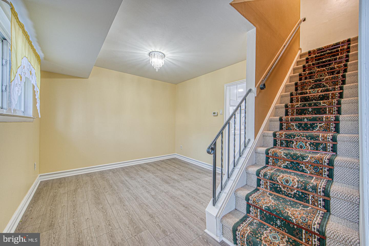 1518 MANLEY ROAD B-11