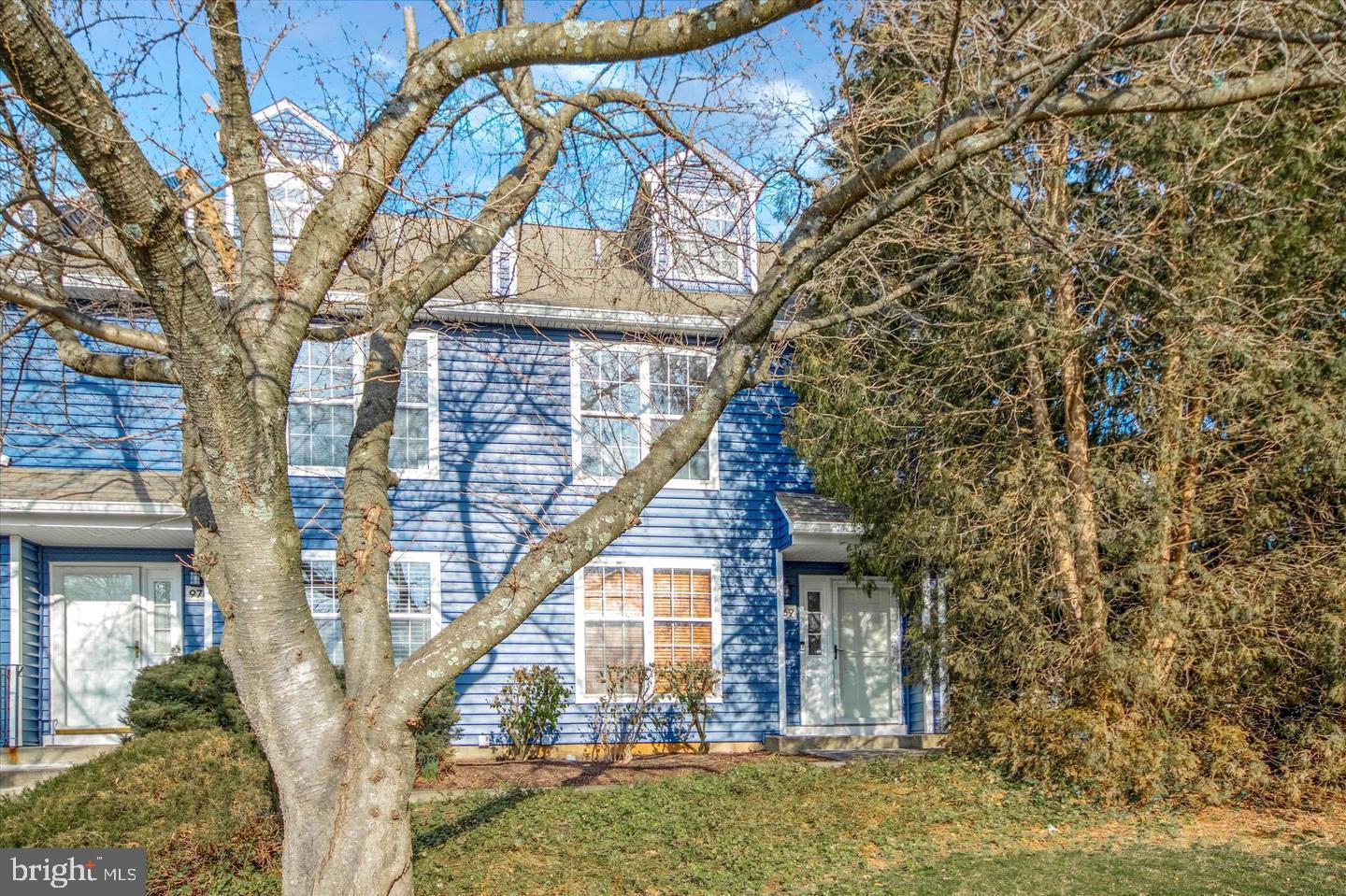 969 ROUNDHOUSE COURT 43