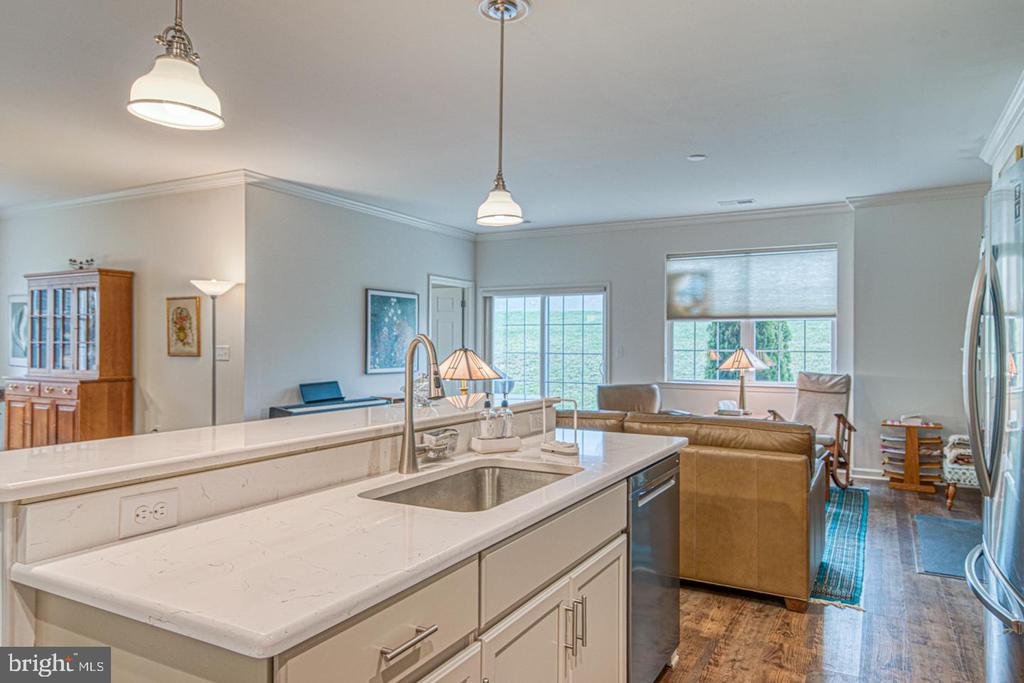 103 ROSE VIEW DRIVE
