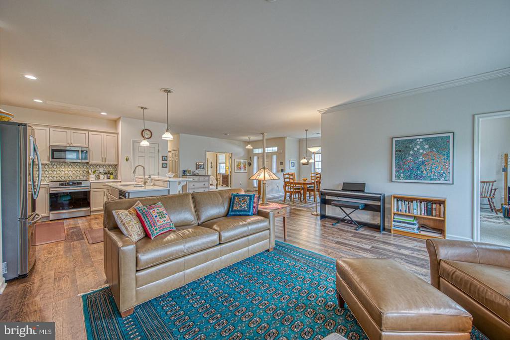 103 ROSE VIEW DRIVE