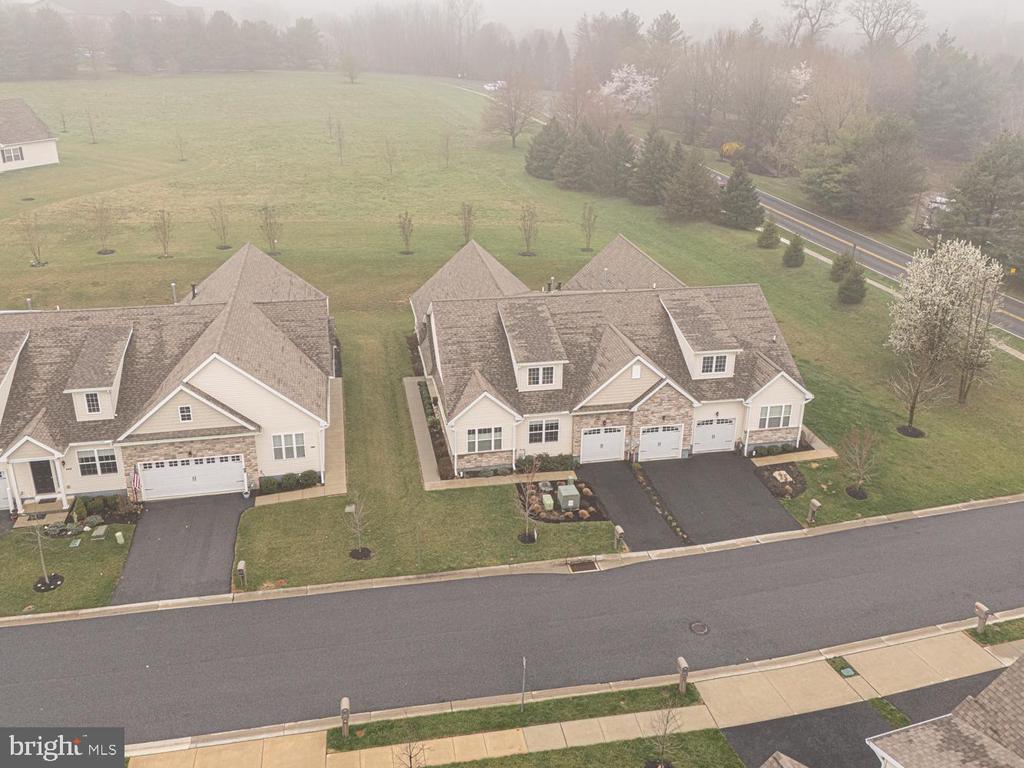 103 ROSE VIEW DRIVE